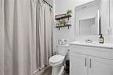 1094 Cabot Cliffs Drive - Photo 24