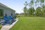 1094 Cabot Cliffs Drive - Photo 33
