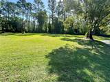 959 Willow Gardens Court - Photo 2