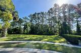 959 Willow Gardens Court - Photo 3