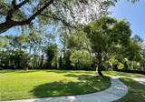 959 Willow Gardens Court - Photo 4