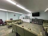 2043 Atlantic Avenue - Photo 10