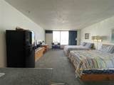 2043 Atlantic Avenue - Photo 3