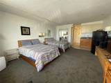 2043 Atlantic Avenue - Photo 4
