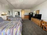 2043 Atlantic Avenue - Photo 5