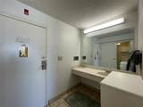 2043 Atlantic Avenue - Photo 6