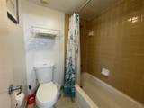 2043 Atlantic Avenue - Photo 7