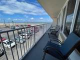 2043 Atlantic Avenue - Photo 8