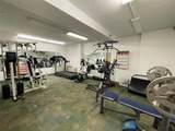 2043 Atlantic Avenue - Photo 9
