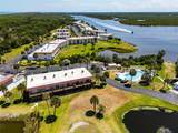 23 Ocean Palm Villa Drive - Photo 1