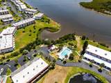 23 Ocean Palm Villa Drive - Photo 10
