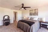 23 Ocean Palm Villa Drive - Photo 11