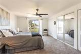 23 Ocean Palm Villa Drive - Photo 12