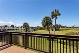 23 Ocean Palm Villa Drive - Photo 13