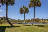 23 Ocean Palm Villa Drive - Photo 14