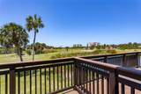 23 Ocean Palm Villa Drive - Photo 15