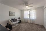 23 Ocean Palm Villa Drive - Photo 16