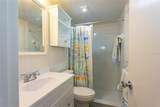 23 Ocean Palm Villa Drive - Photo 17
