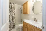 23 Ocean Palm Villa Drive - Photo 18