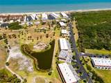 23 Ocean Palm Villa Drive - Photo 19
