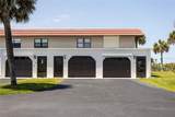 23 Ocean Palm Villa Drive - Photo 2