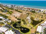 23 Ocean Palm Villa Drive - Photo 20