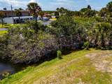 23 Ocean Palm Villa Drive - Photo 22