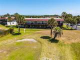 23 Ocean Palm Villa Drive - Photo 23