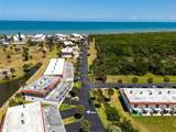 23 Ocean Palm Villa Drive - Photo 26