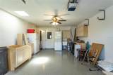 23 Ocean Palm Villa Drive - Photo 27