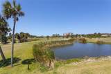 23 Ocean Palm Villa Drive - Photo 28