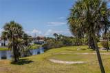 23 Ocean Palm Villa Drive - Photo 29