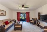 23 Ocean Palm Villa Drive - Photo 3
