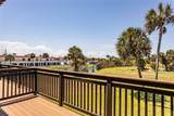 23 Ocean Palm Villa Drive - Photo 30