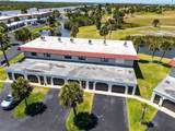 23 Ocean Palm Villa Drive - Photo 31