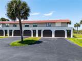 23 Ocean Palm Villa Drive - Photo 32