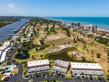 23 Ocean Palm Villa Drive - Photo 33