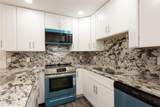 23 Ocean Palm Villa Drive - Photo 4
