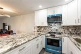 23 Ocean Palm Villa Drive - Photo 5