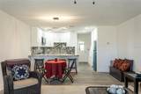 23 Ocean Palm Villa Drive - Photo 6