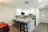23 Ocean Palm Villa Drive - Photo 7