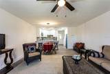 23 Ocean Palm Villa Drive - Photo 8