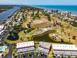 23 Ocean Palm Villa Drive - Photo 9