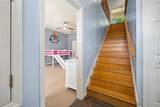 1850 Lake Disston Drive - Photo 17