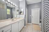 1850 Lake Disston Drive - Photo 20