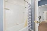 1850 Lake Disston Drive - Photo 21
