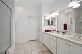 1850 Lake Disston Drive - Photo 23