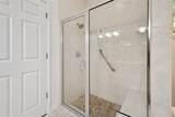 1850 Lake Disston Drive - Photo 24