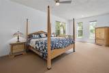 1850 Lake Disston Drive - Photo 25