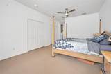 1850 Lake Disston Drive - Photo 26